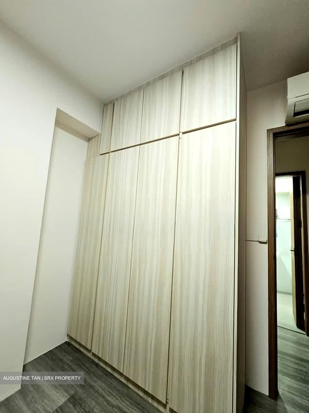 Blk 463B West Plains @ Bukit Batok (Bukit Batok), HDB 5 Rooms #545011361